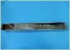 Quality 00141095 Siemens SMT Machine Feeder 56mm Stainless Steel Durable wholesale
