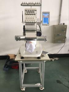 Quality Home Use Embroidery Machine 901 wholesale
