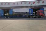 2 Axles 3axles Double Deck Auto Transport Trailers Car Carrying Truck Cargo Semi