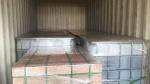 Clear Liquid Transformer Epoxy Resin And Hardner Casting Compound Casting
