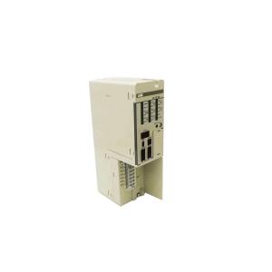 Quality Electronic Equipment Abb PLC 07KR51 DCS Controller Module System 800xA wholesale