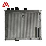 NOKIA FTIF 472311A Nokia Transport Plate Flexi Transmission sub-module