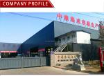 Modern Design 4 Bedroom 2 Bathroom Insulated Container Home for Customer