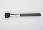 High Quality Professional Powder Brush With Natural Soft Mountain Goat Hair
