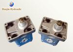 A42XP4MS A33XP4MS Hydraulic Gear Pump For Fiat Tractor 72.94 82.94 80.66