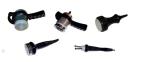 Professional Ultrasonic Cavitation Slimming Equipment XM-TPL4