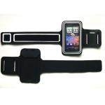 Universal Armband for 4.3in -4.5in mobile phones