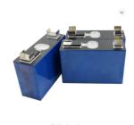 NMC Prismatic Battery Cells