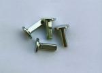 Hinge Pin Car Sat Hinge Pin Hinge Pin Car Seat Hinge Pin Cold Heading Shaft Pin