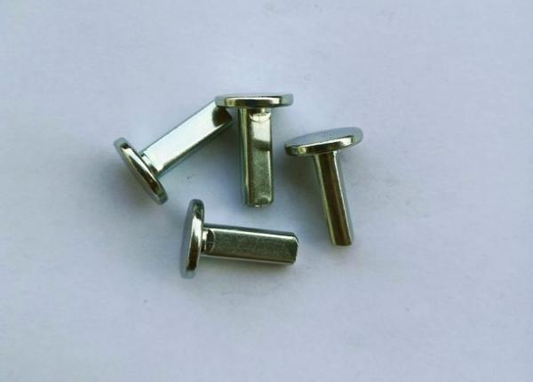 Hinge Pin Car Sat Hinge Pin Hinge Pin Car Seat Hinge Pin Cold Heading Shaft Pin