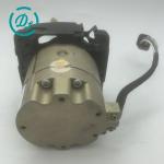 CAT Excavator Spare Parts 00000300168 456-0167 Joystick Control Group R