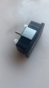 Quality 2528-9040 Excavator Accessories Chronograph 100% Original wholesale