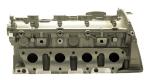 VOLKSWAGEN Beetle CC Golf Jetta Passat EA888 BZB CABA CAWA CCZB Aluminum