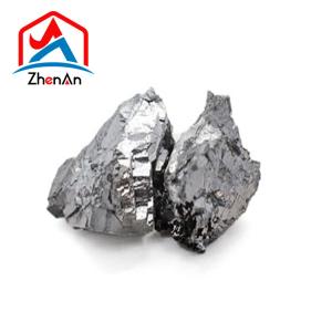 Quality Steel Manufacturing Ferro Vanadium 50 60 70 80 wholesale