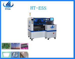 Quality led pcb assembly machine wholesale