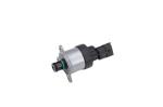 0 928 400 670 Metering Unit In Common Rail