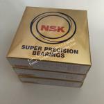 NSK Angular Contact Ball Bearing 40TAC90BSUC10PN7B