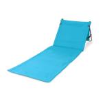 63inch Length Outdoor Patio Mat
