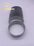 DE12 DE12T Main Bearing Excavator Spare Parts 65.01110-6055A