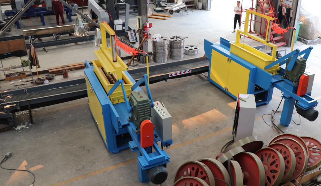 Quality Industrial wood shaving machine,tunisia wood shaving machine, shavings production line