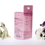 cosmetic box, gift box,toothpaste box,Logo Printed boxes , paper box,cloth box