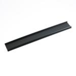 Extruded PVC Co-Extrusion Sleeve Cover