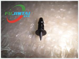 Quality Part Number 9055134B SMT Nozzle Samsung Replacement Parts CE Standard wholesale