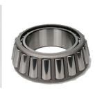 OEM P2 60* 130*29mm 30312 Tapered Roller Bearing