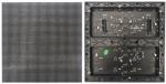 IP33 Waterproof Indoor LED Video Screen 3 In 1 Pixel Configuration High