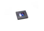 High Resolution Optoelectronic Components , 7.93*5.99mm Full Color Micro OLED