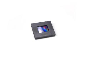 Quality High Resolution Optoelectronic Components , 7.93*5.99mm Full Color Micro OLED wholesale