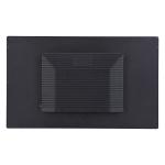 Maximize Your Restaurant's Potential with 4G Memory 21.5inch All-in-one Cash