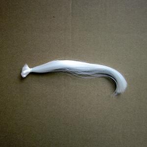Quality Custom PVC PP my little pony mini plastic horses plait toy parts, plastic toy queue wholesale