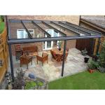 Easy Installation Foldable Container House Customised Heat Insulation