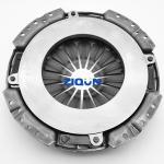 Truck Cover Assembly Parts 30210VB602 NISSAN Clutch Kits