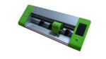 18in Sticker Cutting Plotter