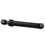 Original Product Surmount DC66-00343G Shock Absorber Damper Friction for Samsung