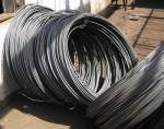 Hot Rolled Steel Wire Rod 14mm 18mm 25mm For Building