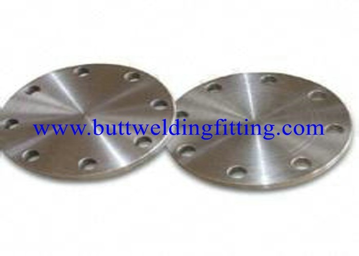 DIN Standard Steel Flanges,ASTM A105 Carbon Steel Flange ,DIN 2502, 2503, 2527, 2565,2573 ASME B16.5