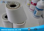 High Resolution Inkjet Minilab Photo Luster Paper 5" / 6"/ 12“ Resin Coated