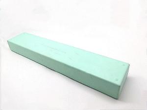 Quality Light Green PC HASCO DME Household Mold For Container wholesale