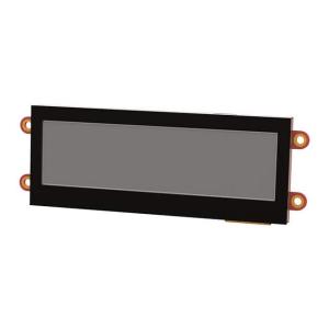 Quality PIXXILCD-39P4-CTP wholesale