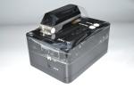 Stainless Steel Laboratory Spectrophotometer Physics Chemistry Portable