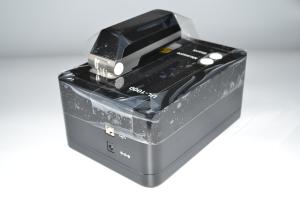 Quality Ul-1000 Uv Vis Scanning Spectrophotometer Micro Volume wholesale