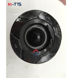 Quality 4952181 Piston For M11 ISM11 QSM11 Diesel Engine Spare Parts wholesale