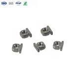 CNC Machining Parts for Automation Equipment Industrial Equipment Automobile