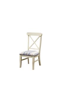 Quality Mediterranean Impression----------Dining chair wholesale