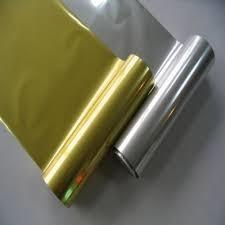 Quality 176 different kinds of foils for hot stamping machine with 20-310mm width, 120m length wholesale