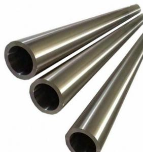 Quality Versatile Nickel Copper Alloy Monel 404 / Monel 410 High Strength wholesale