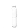 Buy cheap 20ml low borosilicate medical Injection vial from wholesalers